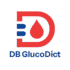 DB GlucoDict